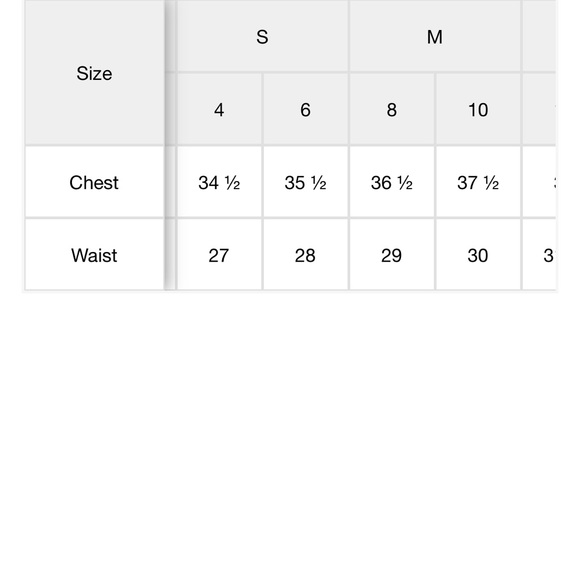 NWT OLD NAVY Dynamic Fleece Hybrid Hoodie Color: Black Jack - Picture 5 of 6